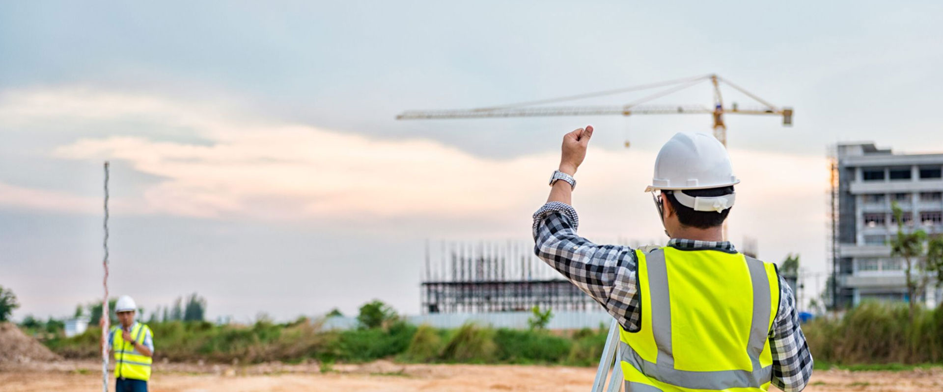 Renovation and Restoration by RS Associates