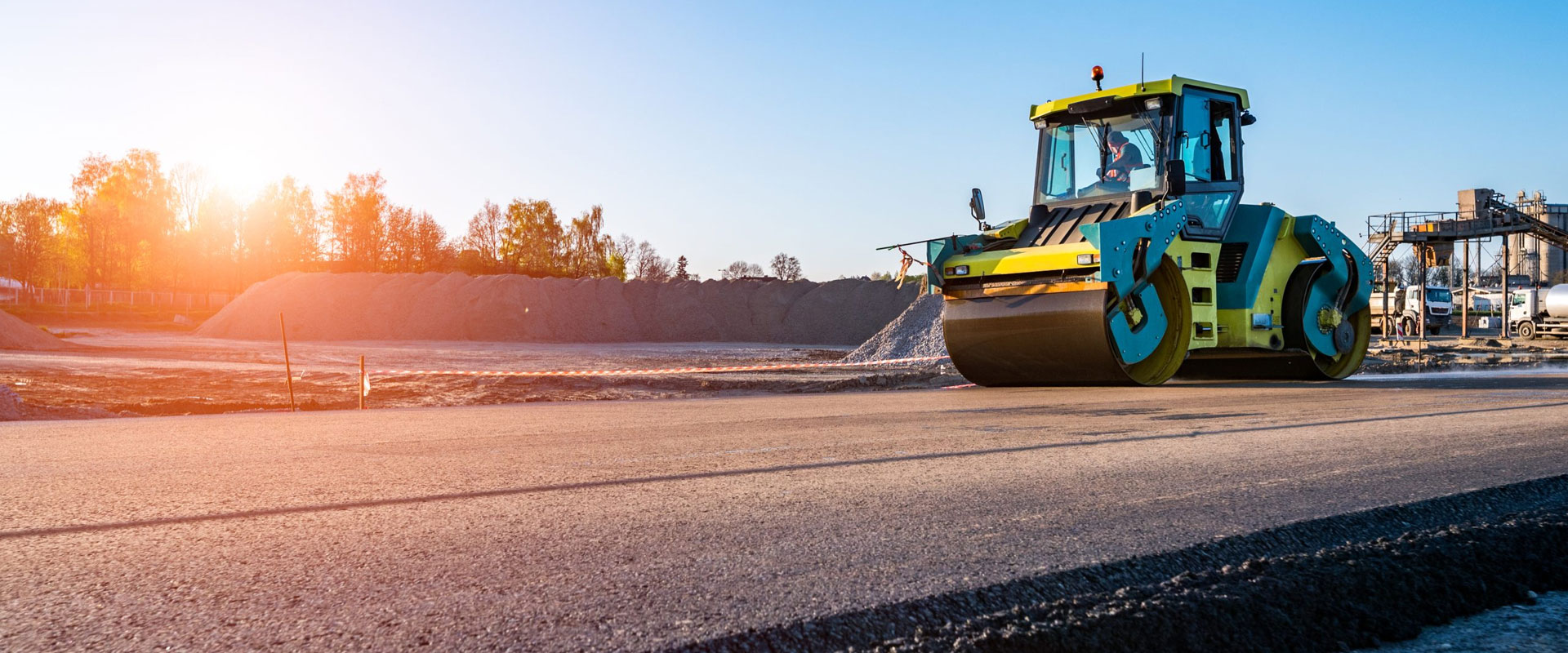 Architectural Design by RS Associates